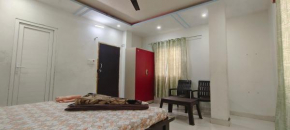 Uttam Homestay